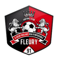 Fleury 91